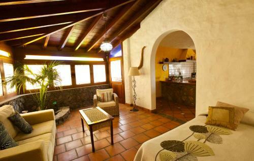Apartamento Finca Eva-adults 0nly