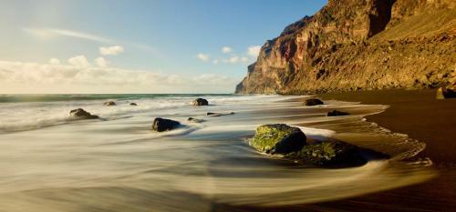 Apartamento Finca Eva-adults 0nly