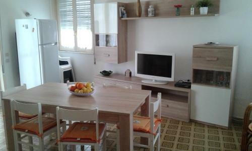 Villa In Residence La Bussola