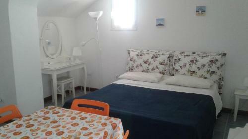Apartamento Appartamenti Sabatino