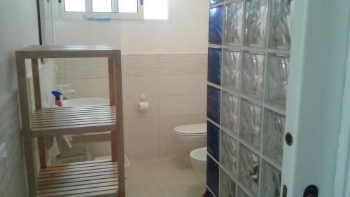 Apartamento Appartamenti Sabatino