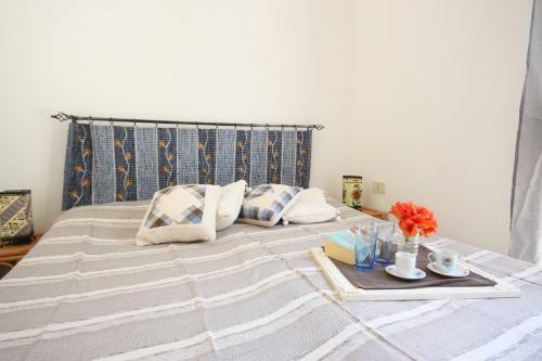 Apartamento Residence Mediterraneo Vista Mare Budoni