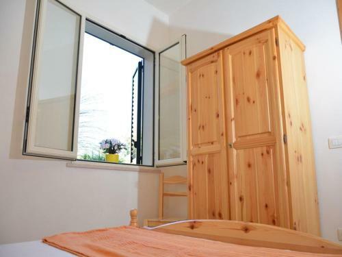 Apartamento Masseria Lama