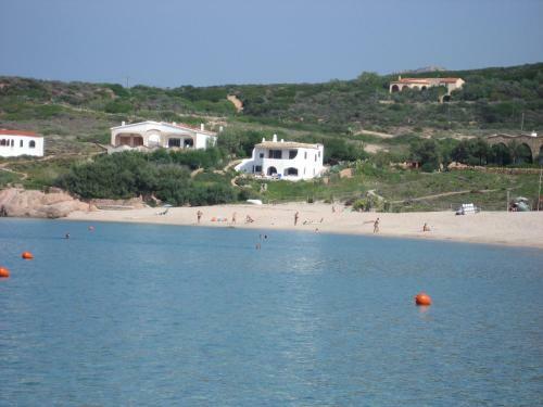 Marinedda