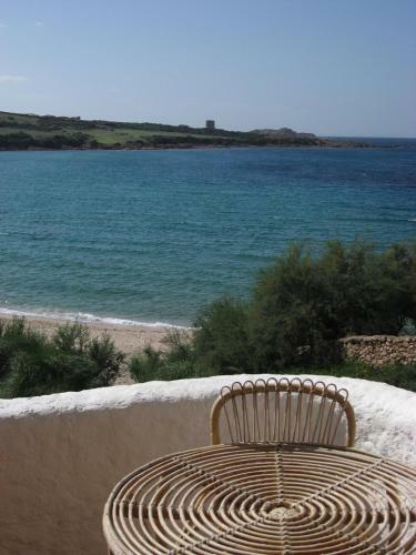 Marinedda