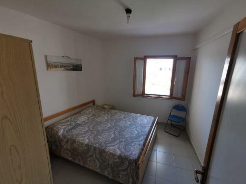 Apartamento Casa Gi�