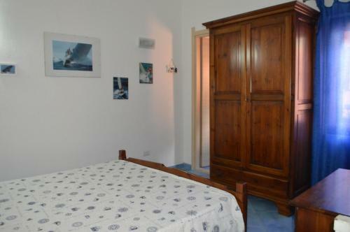 Apartamento Nuova Valmar Villa Finamore