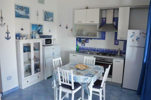Apartamento Nuova Valmar Villa Finamore