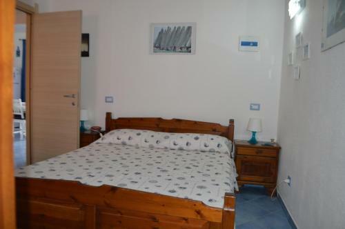 Apartamento Nuova Valmar Villa Finamore