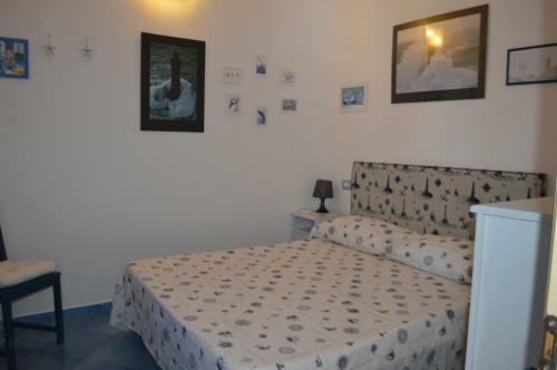Apartamento Nuova Valmar Villa Finamore