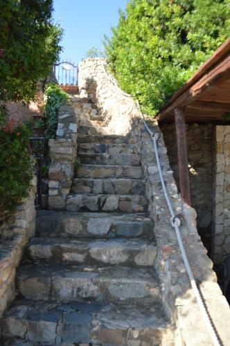 Apartamento Nuova Valmar Villa Finamore
