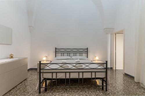 Apartamento Il Giardino Del Mandarino House