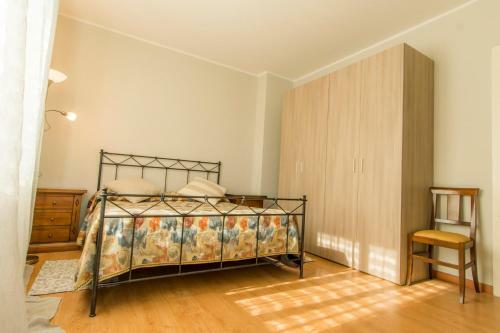 Bed & Breakfast Villetta Nicolini