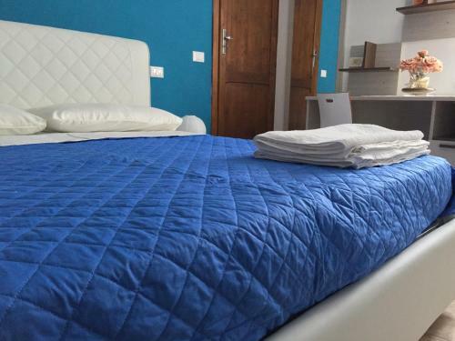 La Chicca B&B
