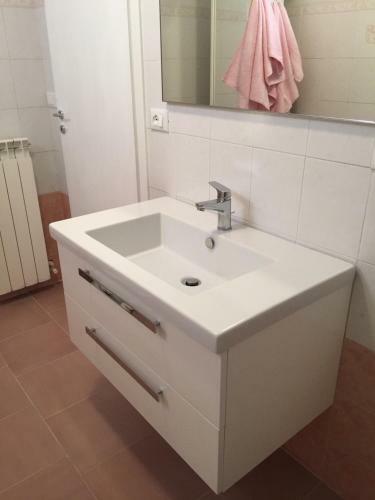 La Chicca B&B