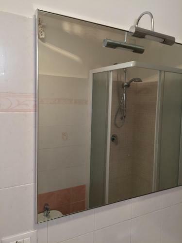 La Chicca B&B