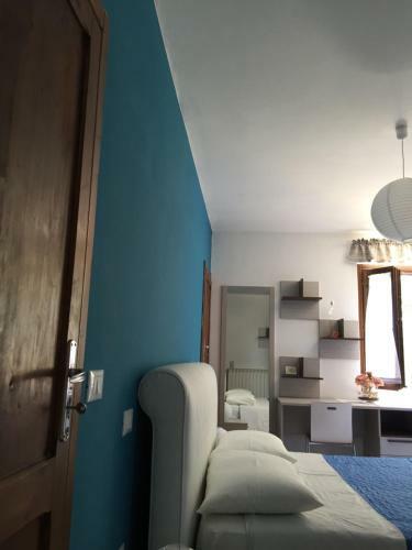 La Chicca B&B