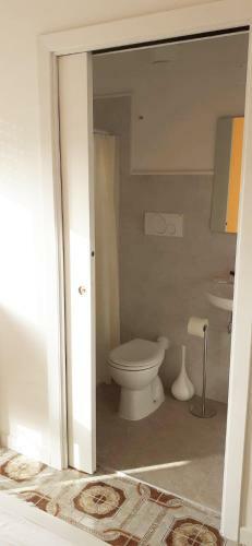 Bed & Breakfast Le Nuage