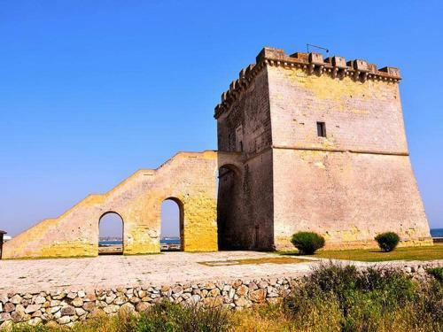 Bed & Breakfast Le Nuage
