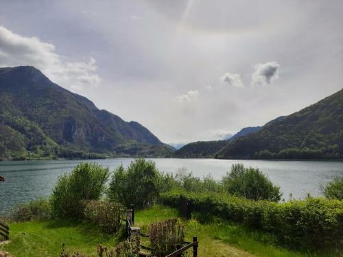 Apartamento Ca' Del Bepi Primo Piano