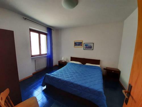 Apartamento Ca' Del Bepi Primo Piano