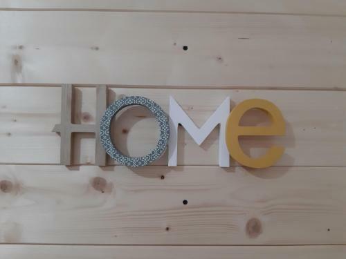 Apartamento Casa Via Delle Zinnie