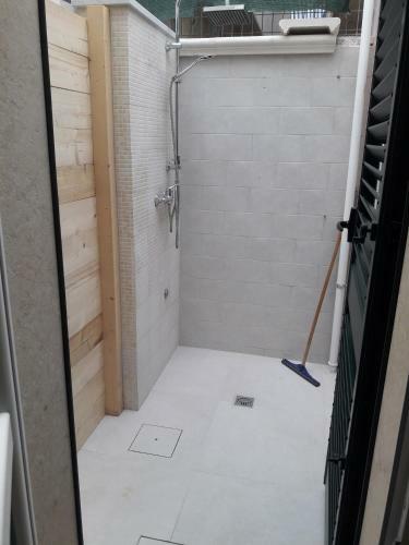 Apartamento Casa Via Delle Zinnie