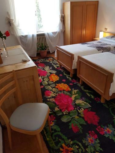 Hotel Albergo Posta