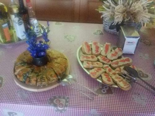 Hotel Albergo Posta