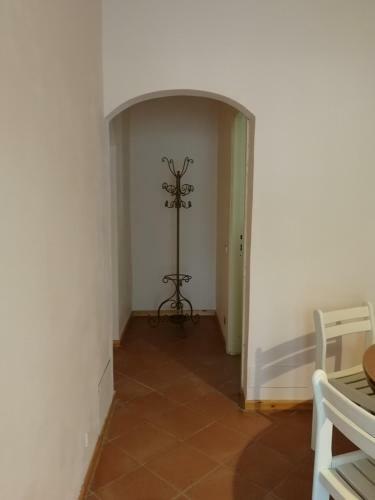 Villa Casa Rossi