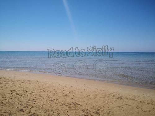 Apartamento Casa Anna - Road To Sicily