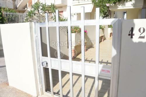 Apartamento Casa Anna - Road To Sicily