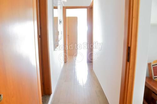 Apartamento Casa Anna - Road To Sicily