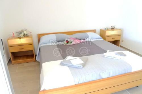 Apartamento Casa Anna - Road To Sicily