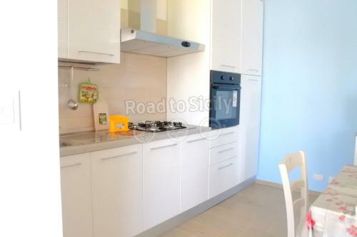 Apartamento Casa Anna - Road To Sicily