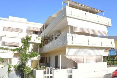 Apartamento Casa Anna - Road To Sicily