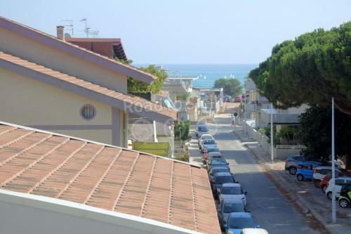 Apartamento Casa Anna - Road To Sicily