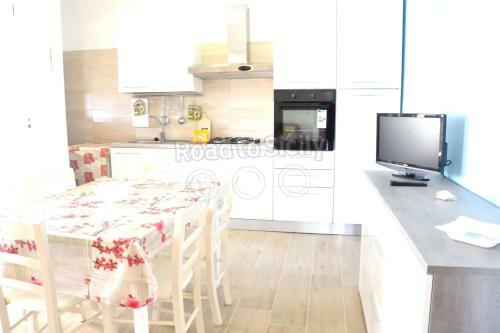 Apartamento Casa Anna - Road To Sicily