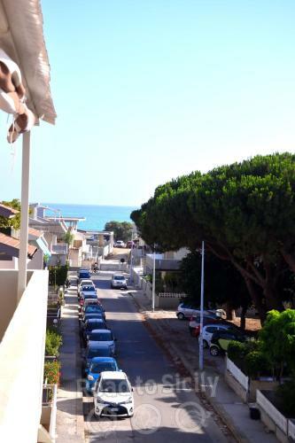Apartamento Casa Anna - Road To Sicily
