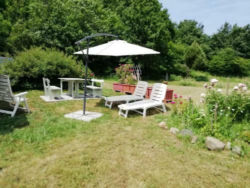 Bed & Breakfast Il Pettirosso Di Giusvalla