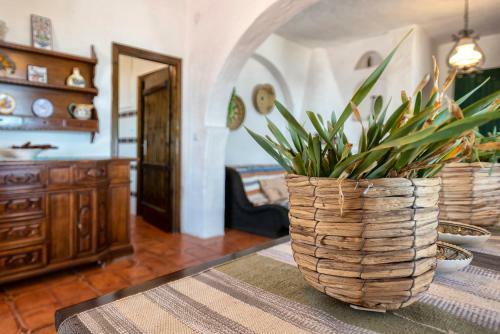 Apartamento Sardiniare-villino Paradise