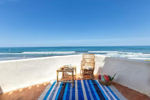 Apartamento Sardiniare-villino Paradise