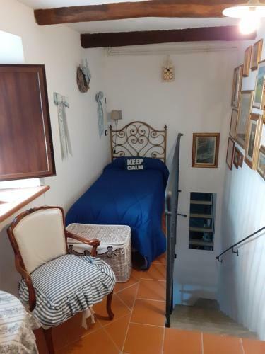 Apartamento Casa Dolce Casa Di Rosy E Roby