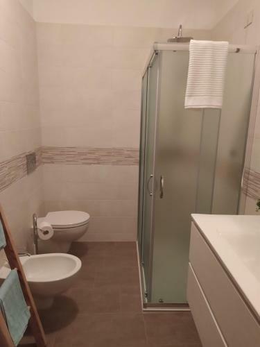 Apartamento Appartamento A 2 Passi Dal Lago Idro Lake