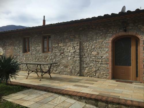 Apartamento La Difesa