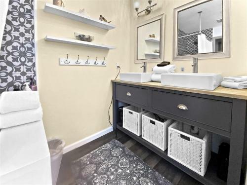 Apartamento Alpine Condo A10