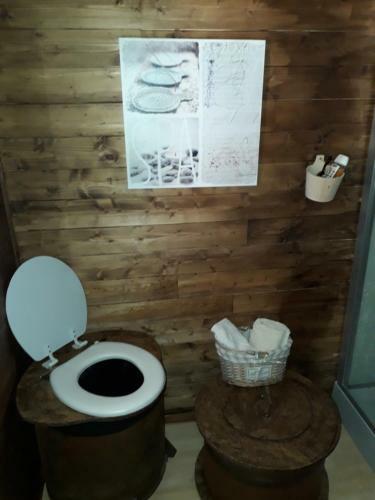 Cabane