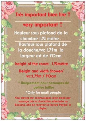 Hostal La Cabane Aux Oiseaux � Migennes