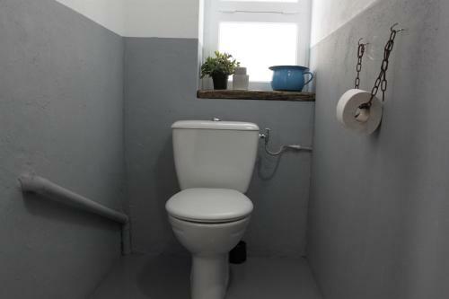 Apartamento Lo.f.t � Village