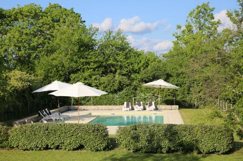 Apartamento Lo.f.t � Village